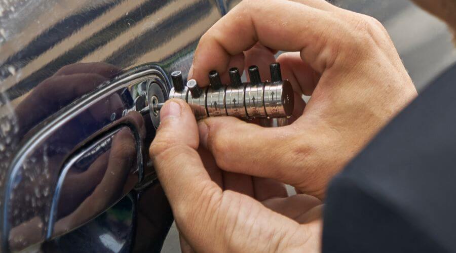 Professional New roof installation in Big Oak Flat, CA